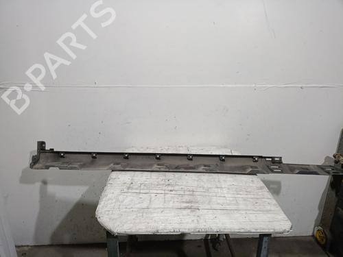 Andre DACIA SANDERO II TCe 90 (B8M1, B8MA, B8AC) | BP35788150O1 - Image 4