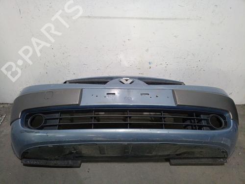 Used Front bumper Front bumper 37082416 37082416