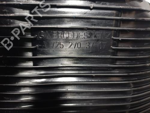 Gearbox MERCEDES-BENZ V-CLASS (W447) V 250 CDI / d (447.811, 447.813, 447.815) | BP36293059M3 - Image 7