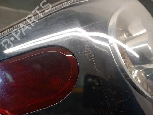 Left taillight MAZDA CX-7 (ER) 2.2 MZR-CD AWD (ER10A) | BP39975963C34 - Image 7