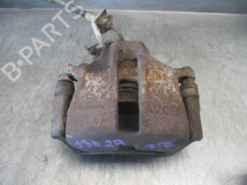 Bremssattel rechts vorne für VW PASSAT B3/B4 (3A2, 35I) 2.0 (115 hp) 11616978