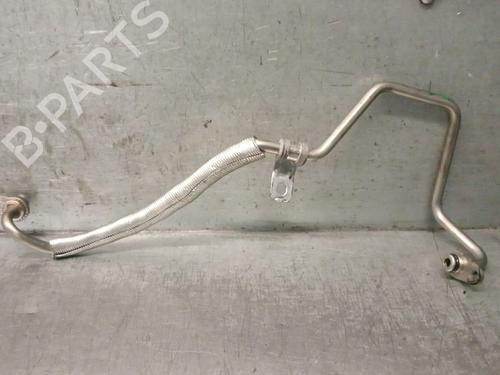 BP31924750M125 main image