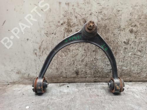Used Left front suspension arm PEUGEOT EXPERT Van (222) 2.0 (136 hp) 8227938