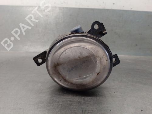 Used Right front fog light Right front fog light INFINITI Q50 50 D (170 hp) 34474131 34474131