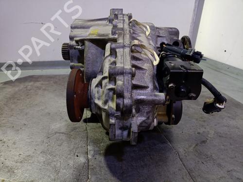 Transfer box SSANGYONG KYRON 2.0 Xdi | BP25271784M36 - Image 2
