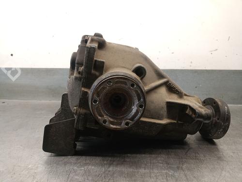 Differential, bag BMW 5 (E60) 530 d | BP28316586M24 