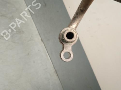 AC pipe ROVER 400 II (RT)  | BP20264891M126 