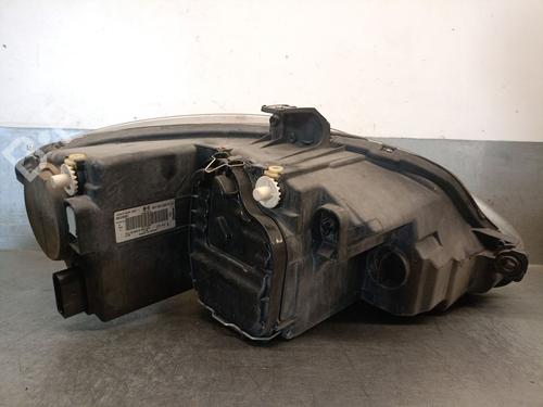 Left headlight SEAT ALTEA (5P1) 1.6 TDI | BP35756699C28 - Image 2