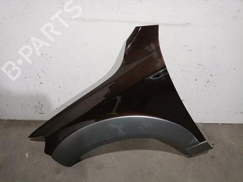 left-front-fenders-audi-q7-4lb-2006-2007-2008-2009-2010-2011-2012-2013-2014-2015-2016-33012442 main image