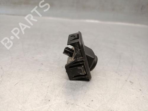 Elektronisk modul MAZDA 3 Hatchback (BP) 2.0 SKYACTIV-G M Hybrid | BP26205789M83 