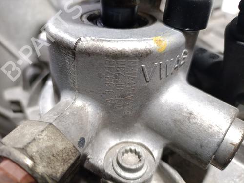 Gearbox SEAT Mii (KF1, KE1) 1.0 | BP37464928M3  - Image 9