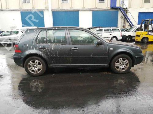 Autre VW GOLF IV (1J1) 1.9 TDI | BP20256678O1