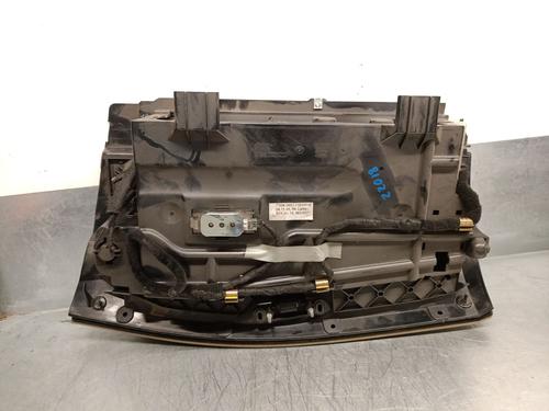 Glove box BMW 5 (E60) 530 d | BP23243635C95 