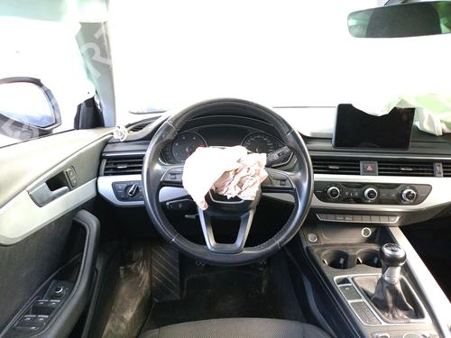 Egr AUDI A4 B9 Avant (8W5, 8WD) 2.0 TDI | BP23090073M69 - Image 12