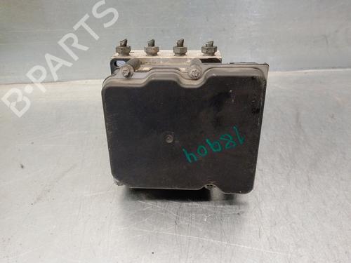 ABS pump MERCEDES-BENZ B-CLASS Sports Tourer (W245) B 200 CDI (245.208) | BP15659679M43 