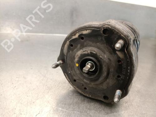 Right front shock absorber MERCEDES-BENZ E-CLASS (W211) E 200 CDI (211.007) | BP23460826M17 