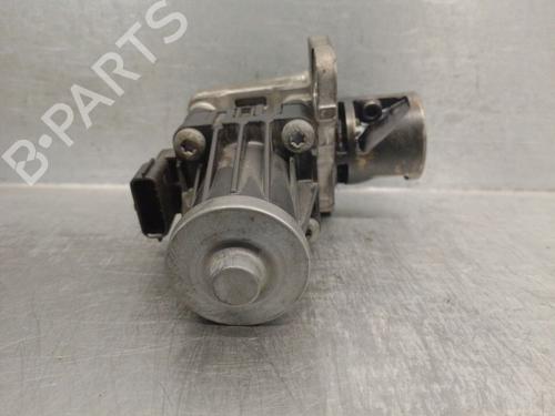 Egr RENAULT KANGOO Express (FW0/1_) 1.5 dCi 75 (FW07, FW10, FW04) | BP29632337M69 