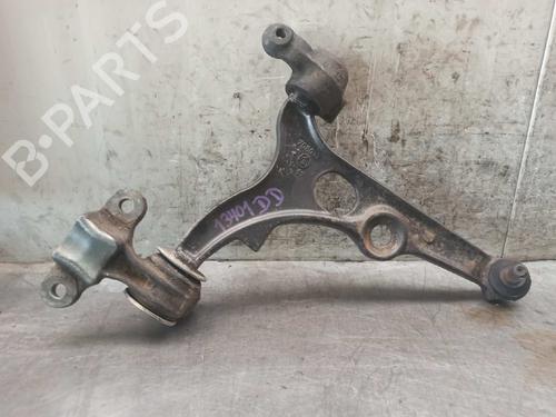 Used Right front suspension arm PEUGEOT 806 (221) 1.9 TD (90 hp) 8079778