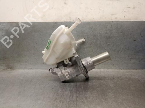 Used Brake master cylinder Brake master cylinder 25301275 25301275