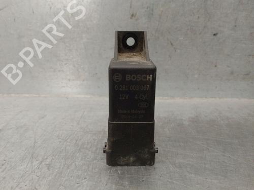 electronic-module-mercedes-benz-vito-van-w447-2014-36410274 main image