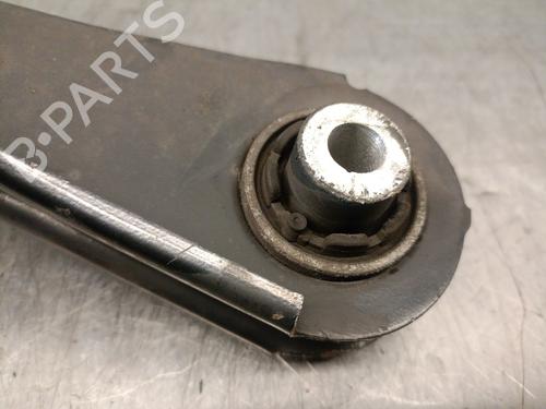 Left rear suspension arm VW PASSAT B8 Variant (3G5, CB5) 2.0 TDI | BP30704010M14 