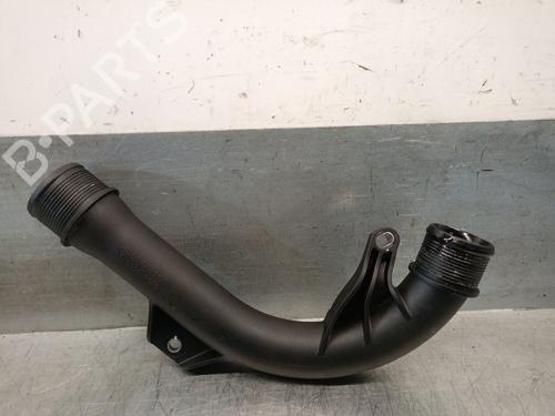 Pipe DACIA SANDERO III 1.0 TCe 90 | BP29609771M125