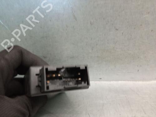Elektronisk modul BMW X6 (G06, F96) xDrive 40 d Mild-Hybrid | BP28726335M83 