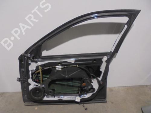 Right front door SAAB 9-3 Estate (E50) 1.9 TTiD | BP9959506C3 