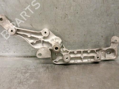 Engine mount VOLVO XC60 II (246) D5 AWD | BP36393216M89 - Image 3