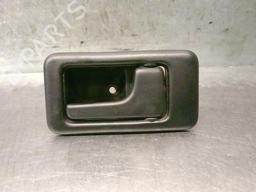 Used Front right interior door handle Front right interior door handle OPEL FRONTERA B (U99) 2.2 DTI (6B_66, 6B_76) (120 hp) 35752370 35752370