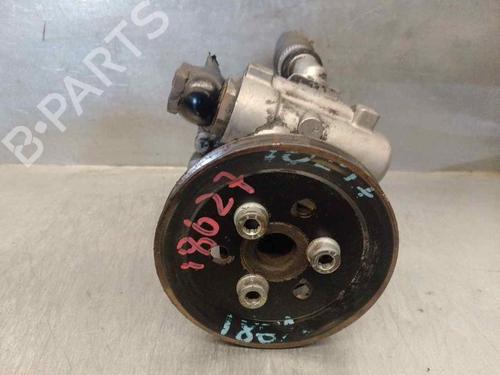 Steering pump SEAT CORDOBA (6K1, 6K2) 1.9 TDI | BP15400536M99