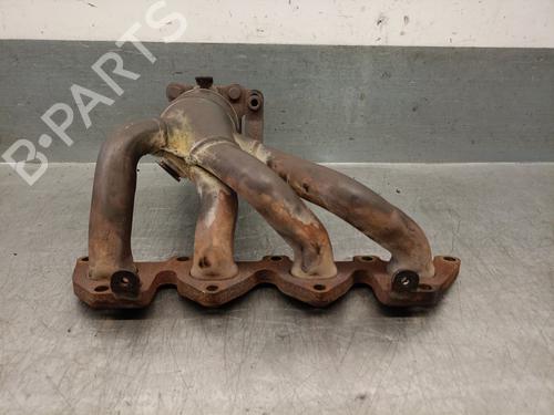Katalysator VW LUPO I (6X1, 6E1) 1.4 16V | BP29239284M10 