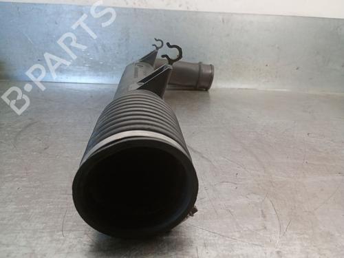 Pipe MERCEDES-BENZ V-CLASS (638/2) V 220 CDI (638.294) | BP27362265M125 