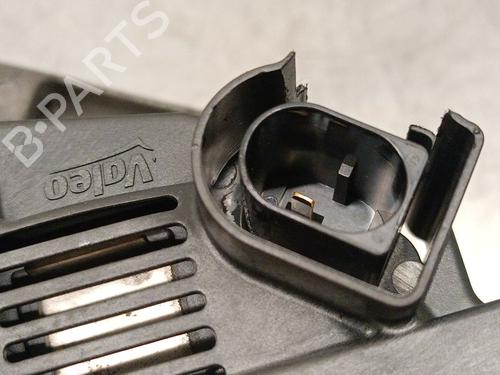 Alternator FIAT 500L (351_, 352_) 1.3 D Multijet (199LXY1A, 199LXY11) | BP31945044M7