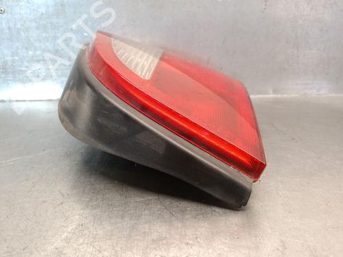 Right taillight RENAULT MEGANE I (BA0/1_)  | BP27925274C35 
