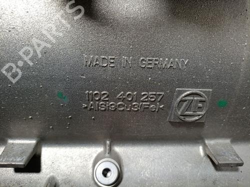 Gearbox BMW 3 (G20, G80, G28) 330 e Plug-in-Hybrid | BP33991118M3  - Image 10