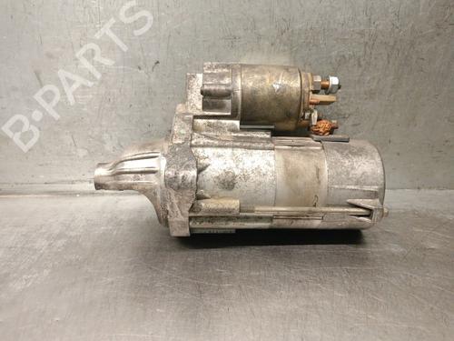 Starter BMW 3 (E46) 320 d | BP39747077M8 - Image 2