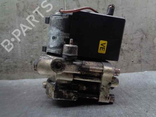 ABS pump OPEL OMEGA A (V87) 2.0 (F19, M19, N19) | BP12134290M43 
