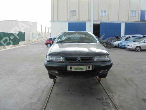 Alternator CITROËN XANTIA (X1_, X2_) 1.8 i 16V | BP2083384M7 