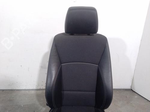 Right front seat BMW X3 (F25) xDrive 20 d | BP28316563C16 