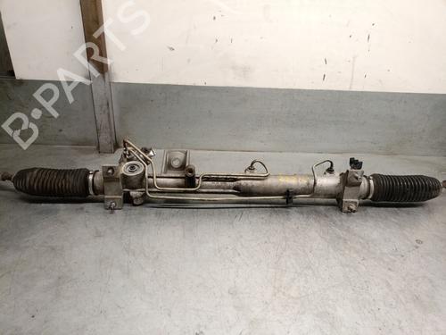 Steering rack VOLVO XC90 I (275) D5 AWD | BP31176820M22