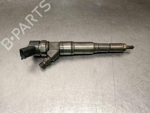 Injector Injector 39470715 39470715