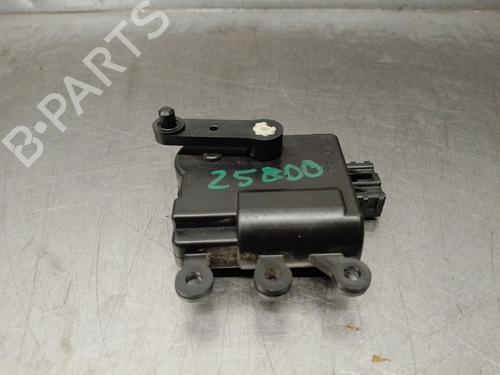electronic-module-mazda-6-estate-gj-gl-2012-33283193 main image