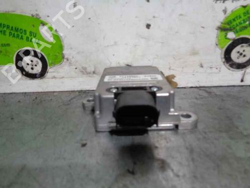 Elektronisk modul ALFA ROMEO 159 Sportwagon (939_) 2.4 JTDM (939BXD1B, 939BXD12) | BP5026106M83