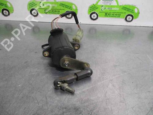 Ignition barrel LAND ROVER FREELANDER I (L314) 2.0 DI 4x4 | BP3158217M48 