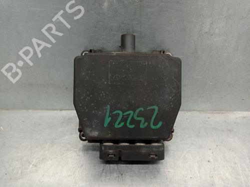 Used Electronic sensor SEAT IBIZA III (6L1) 1.9 TDI (100 hp) 27624194