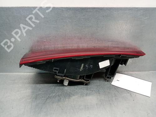 Left taillight HYUNDAI KONA (OS, OSE, OSI) 1.6 CRDi | BP29260387C34 