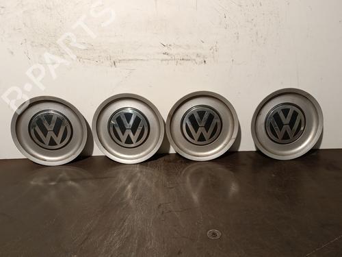 Hulkapsel VW GOLF IV (1J1) 1.6 (102 hp) 30834024