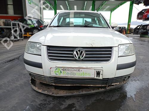 Fan VW PASSAT B5.5 (3B3) 1.8 T 20V | BP24484451M128 - Image 11