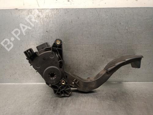 Pedale DACIA DUSTER (HM_) 1.6 SCe 115 (HMM1) | BP25454694I4 - Image 3